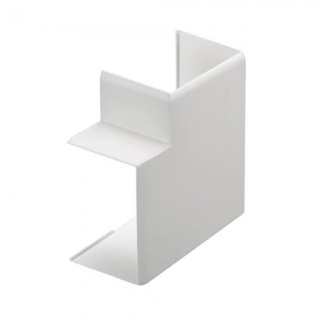 ANGOLO PIANO PER CANALINA 20X10