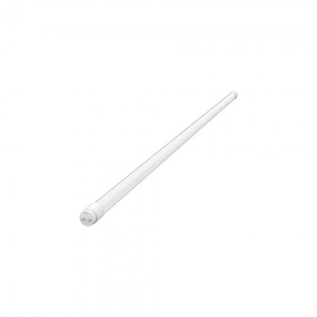 TUBO A LED 24W 2500h 4000K