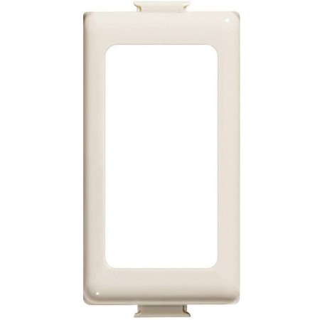 ADATTATORE DA MAGIC TT A MATIX 1 MODULO