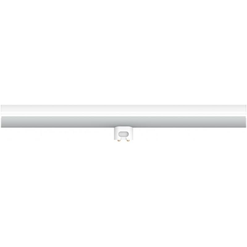 LAMPADA A LED LINELED1 4W S14d 4000K
