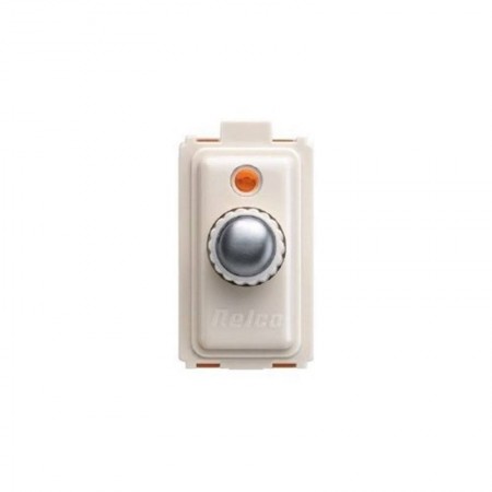 VARIATATORE DOPPIO MODELLO MAGIC