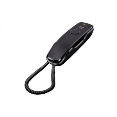 TELEFONO DA COMODINO (DA210) SM110100