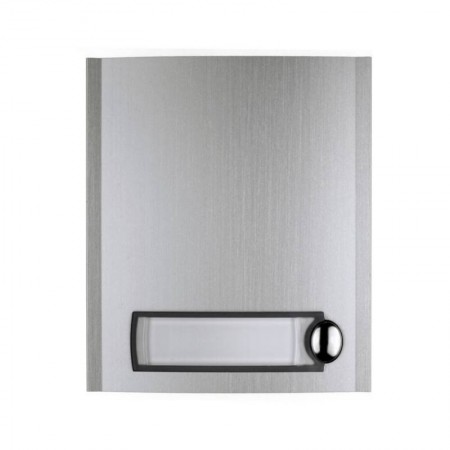CODIFICATORE DUO 1 T