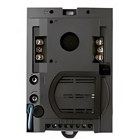 MODULO TELECAMERA E GRUPPO FONICO SERIE TARGHA A COLORI