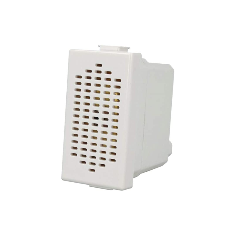 SUONERIA TIPO MAGIC 220V