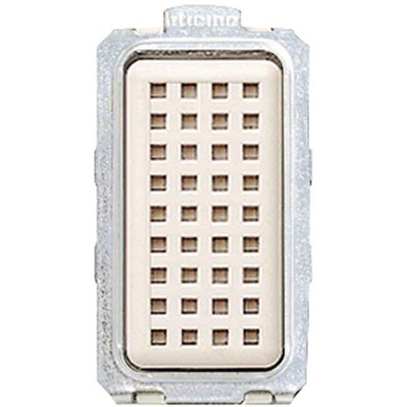 SUONERIA BRONZO 220V MAGIC