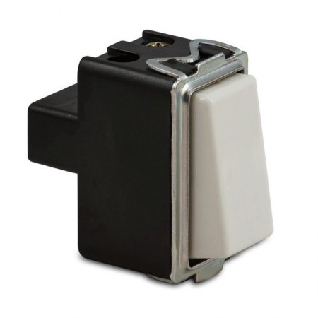 DEVIATORE LUMINOSO MAGIC
