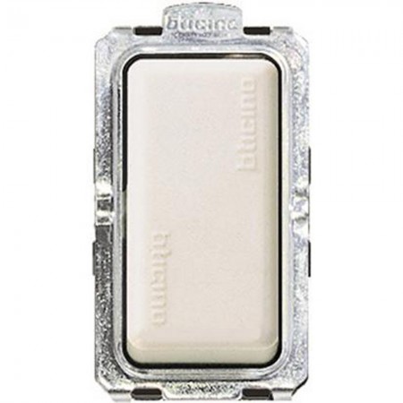 DEVIATORE MAGIC 16A