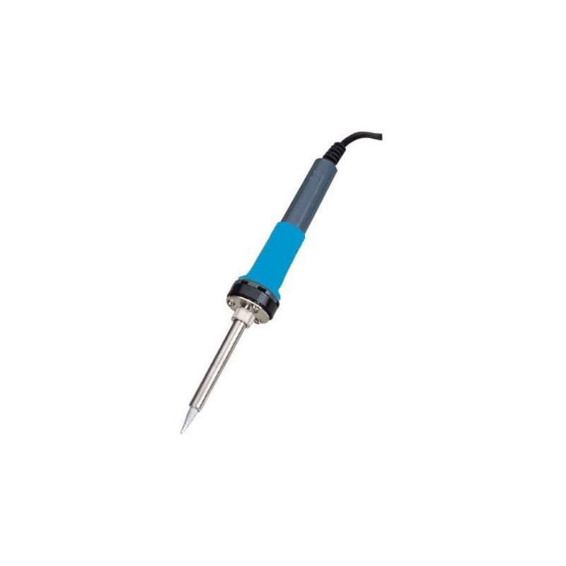 SALDATORE A PUNTA SOTTILE 40W (495236156)