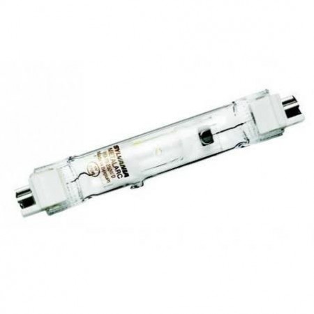 LAMPADA IODURI METALLICI A FIALA 250W HSI FC2 5200k
