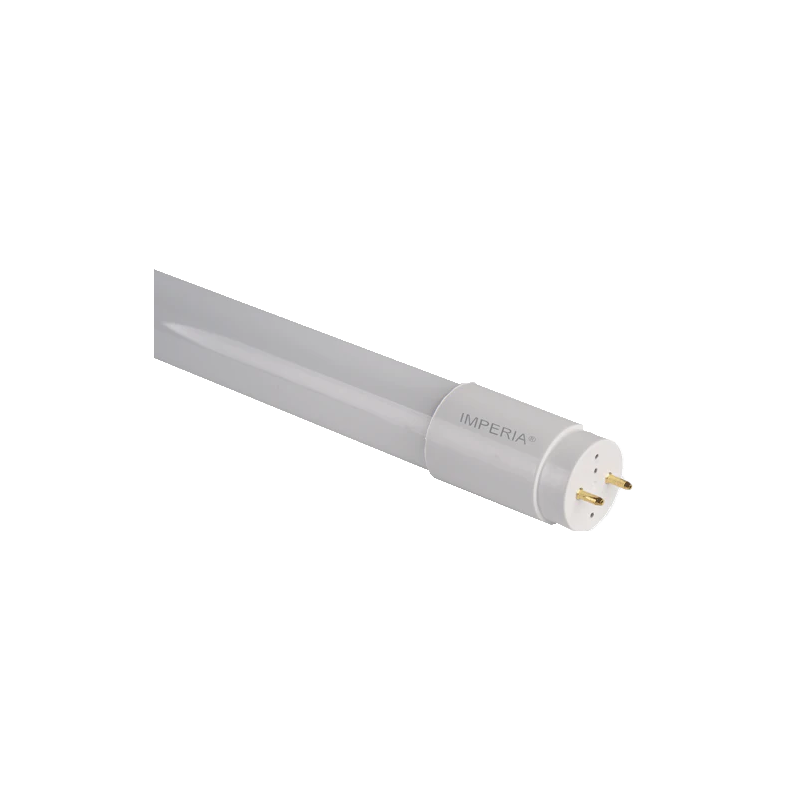 TUBO A LED 9W 4000K 15000h 60cm (206010)