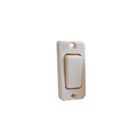 DEVIATORE DA QUADRO PLURIMA
