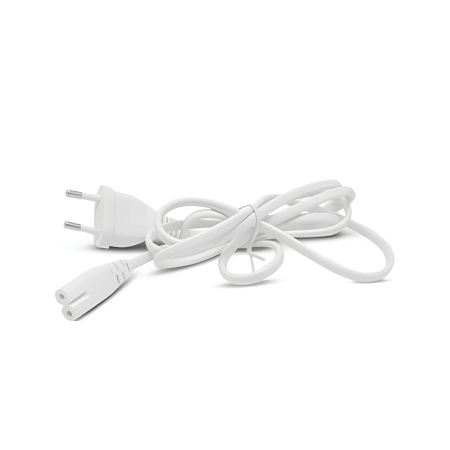 CAVO DI CONNESSIONE PER REGLETTE A LED