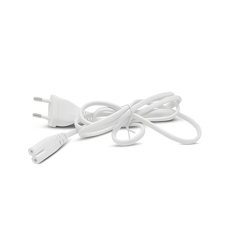 CAVO DI CONNESSIONE PER REGLETTE A LED