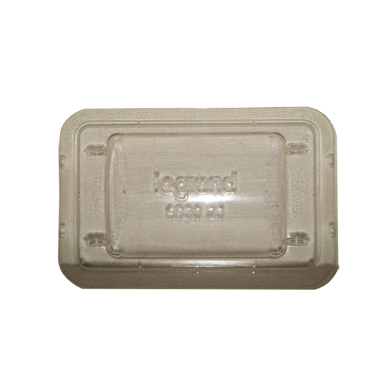 GUAINA PER SUPPORTO VELA 3 POSTI