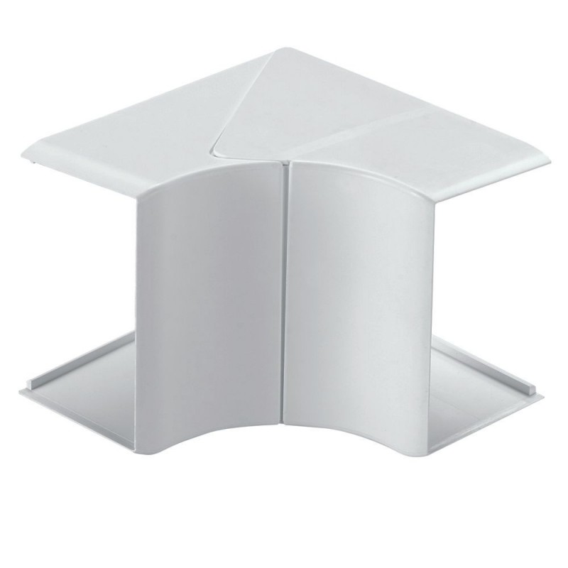 ANGOLO INTERNO/ESTERNO PER CANALA 40X2,5