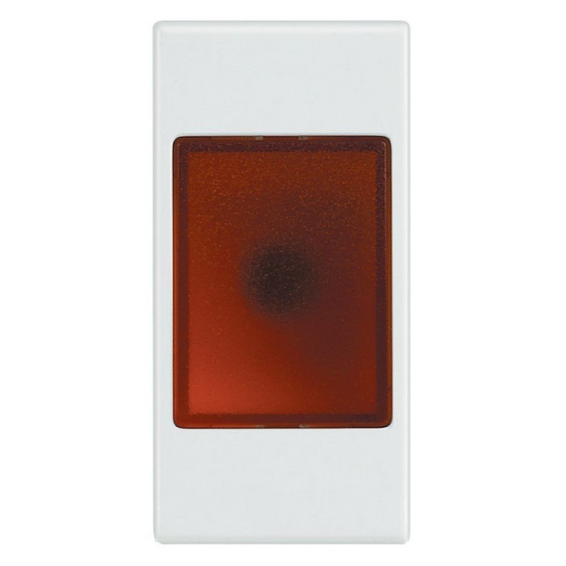 MODULO PORTALAMPADA DIVERSI COLORI