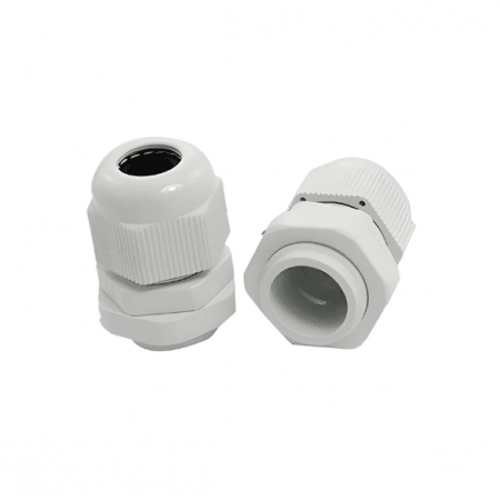 PRESSACAVO FORO Ø13,5 USCITA Ø8,5/11,5