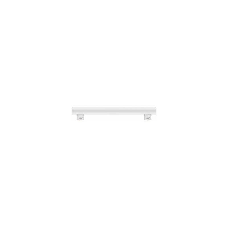 LAMPADA A LED LINELED2 8W S14s ATTACCO LATERALE  4000°K