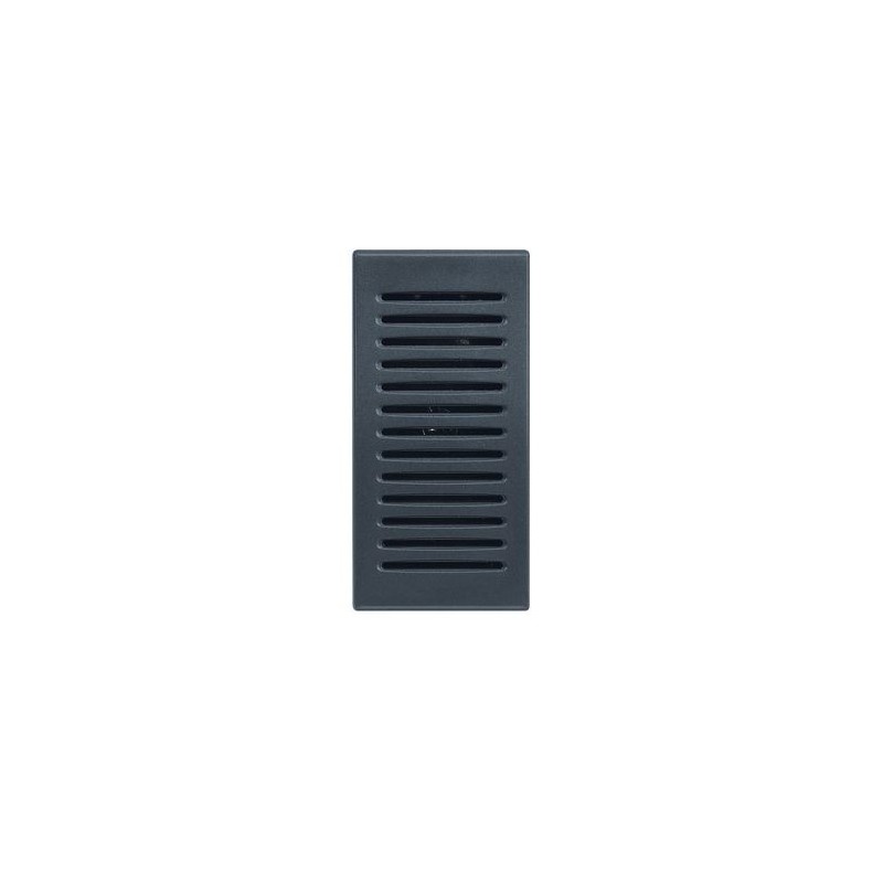 RONZATORE 12v VELA SCURO