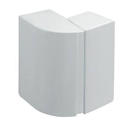 ANGOLO ESTERNO PER CANALA 90X40 (637322)