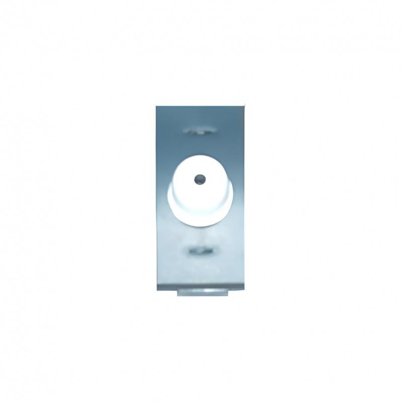VARIATORE A DEVIATORE ROTATIVO 500W VELA SCURA