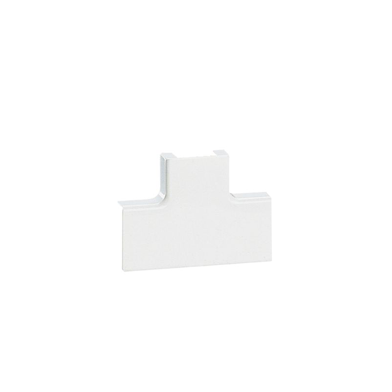 DERIVAZIONE A T PER CANALA 32X20 (030274)