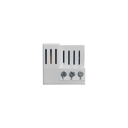 VARIATORE DOPPIO MODELLO MAGIC