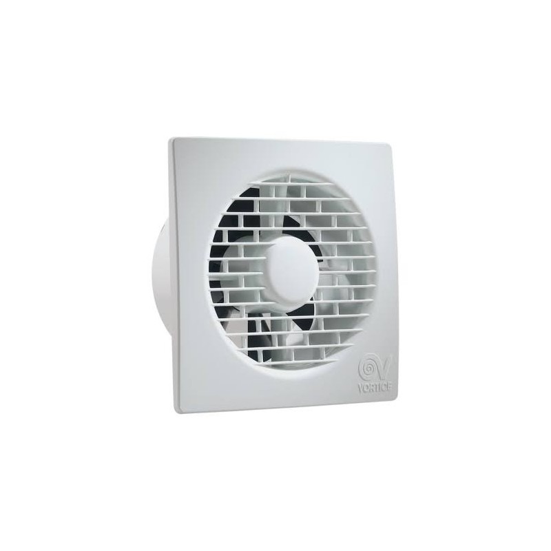 ASPIRATORE SERIE PUNTO FILO Ø15