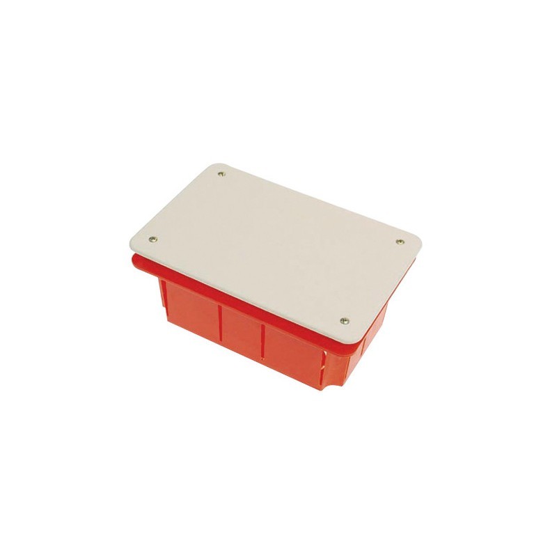 SCATOLA DERIVAZIONE 119X96X45 R6 (FAG10209)