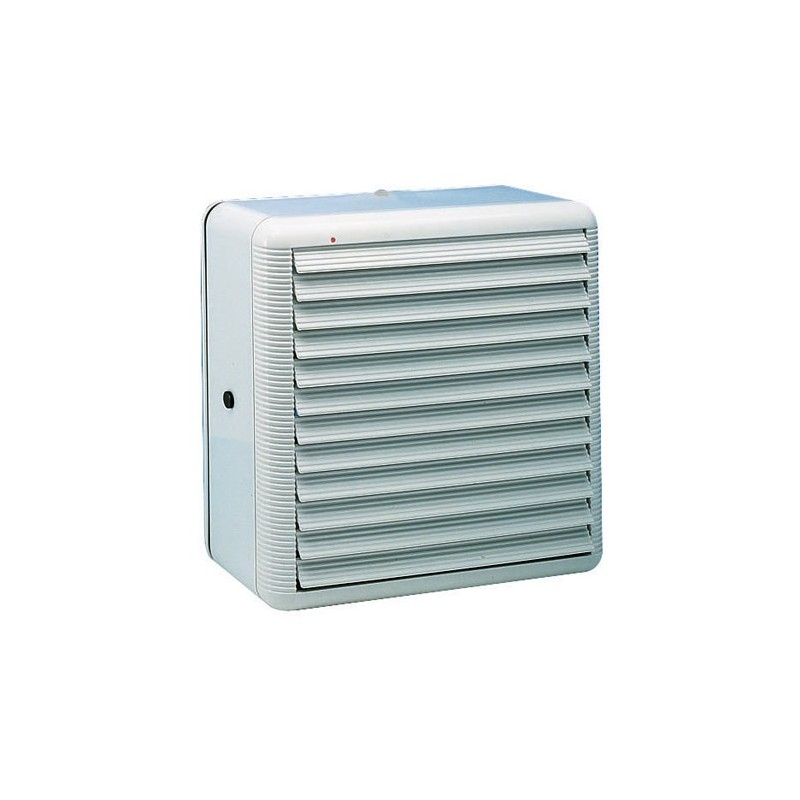 ASPIRATORE DA VETRO Ø9/230 AUTOMATICO CON REGOLATORE