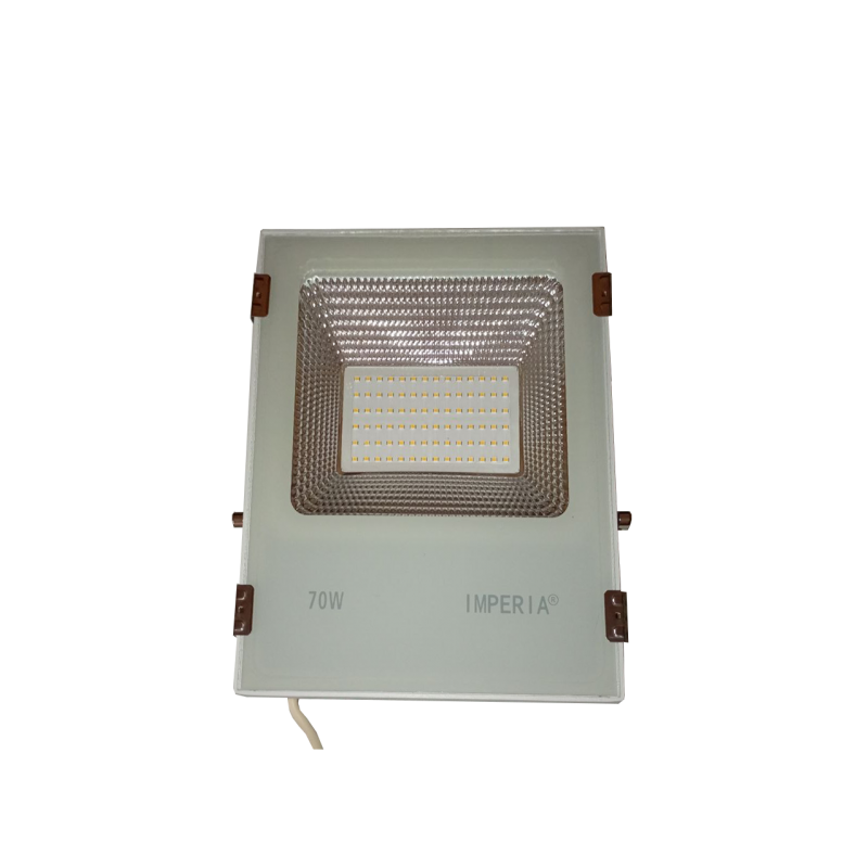 FARO A LED iFLOODhp 70W IP65 5600lm 4000°k