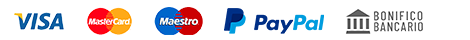 Payment methods